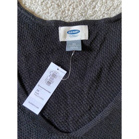 3X bundle plus size - Picture 11 of 11